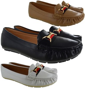 designer slip ons womens