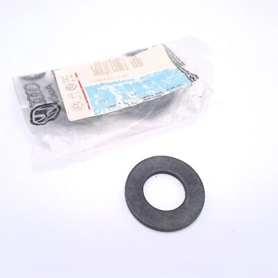 Original Audi Volkswagen Tellerfeder 020311324B