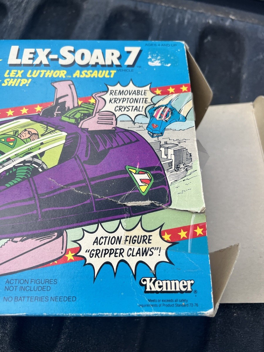 ニュー・オーダー Order Please, 1984 very rare UK Sinclair ZX Spectrum (1984) with accessories and games; ten games