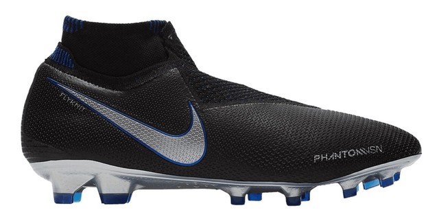 nike phantom ghost vsn