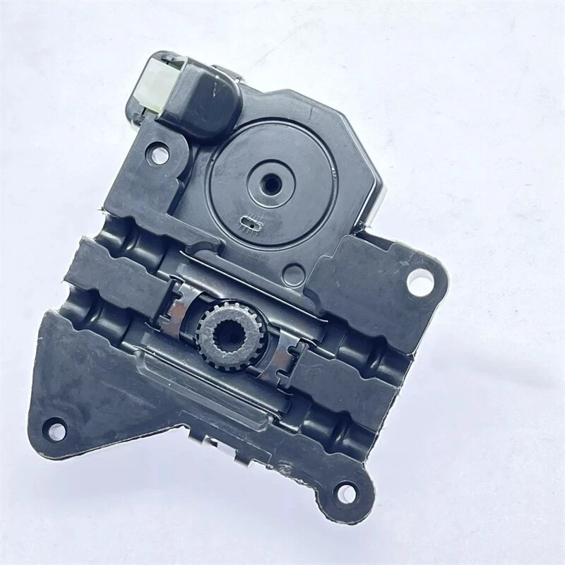 For Buick GL8 New Century Old Regal Sunroof Motor Gear 7100-U-2000A-B - Image 2 of 4