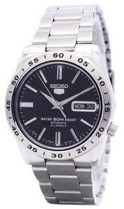 Seiko Snke01 | eBay
