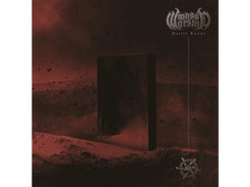 Mass Worship - Portal Tombs  - (Vinyl)