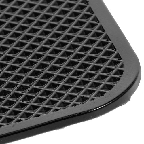 Auto Anti-Rutsch-Matte Anti-Rutsch-Pad Armaturenbrett-Telefon-Pad - 第 7/12 張圖片