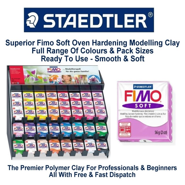 giotto patplume modelling clay