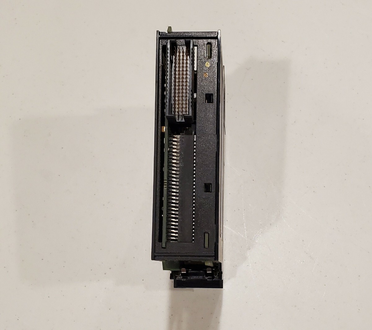 Allen-Bradley 1756-L61 B ControlLogix 5561 Processor