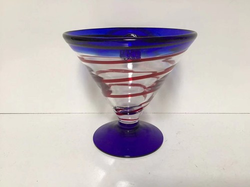 50-150 Clear Small Cups Reusable Party Wedding Pot Jelly Dessert Cup