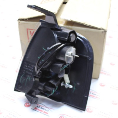 Genuine Ford Ranger 2002 O/s Front Indicator Lamp 4509603 for sale 