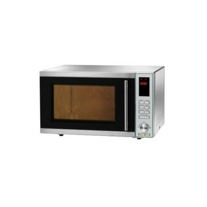 FORNO A MICROONDE CON GRILL MF914 - 1450W - 25 LITRI | eBay