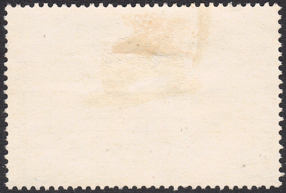 1970-75 Rhodesia SC# 298 - Famoso Rodesio - Dr. Robert Moffat - Usado -1 Foto 2 de 2