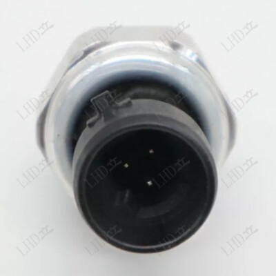 Oil Pressure Sensor 6735420017 For SsangYong Korando 2017~ | eBay