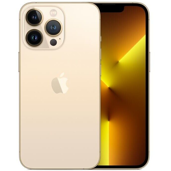 Apple iPhone 13 Pro - 128 GB - Silver (Unlocked) for sale Apple iPhone 13 Pro - 128 GB - Silver (Unlocked) for sale