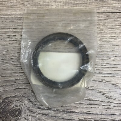 Otto出品 Wholesale 8971354230,8971354230 Dealers,8971354230 Manufacturers