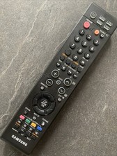 Samsung BN59-00611A LE37M86BD LE32M86BD LE40M86BD LE32M87BDX ORIGINAL FUNKTIONSFÄHIG