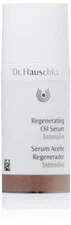 Dr. Hauschka Regenerating Serum Intense 0.68 Fl. Oz.