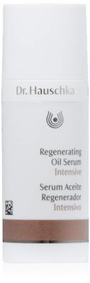 Dr. Hauschka Regenerating Serum Intense 0.68 Fl. Oz.