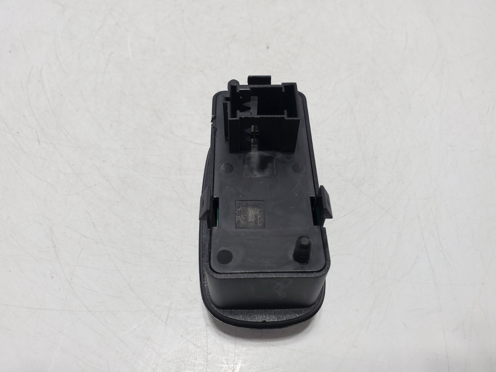 ✅ 2003-2012 OEM Bentley Continental GT GTC Flying Spur Headlight Switch Control