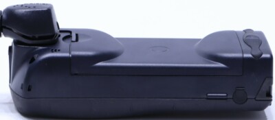 Iridium 9505A - Sensé Communication