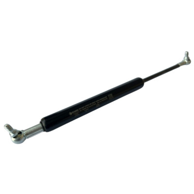 H002EL - 75N Gas Strut, 10 Inch Hydraulic Gas Spring Lift Pneumatic Support