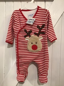 jojo maman bebe newborn