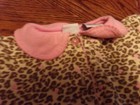 +*INFANT GIRL KIDS PLAY SKIRT SET 0-3 MONTHS A 23 — photo 7