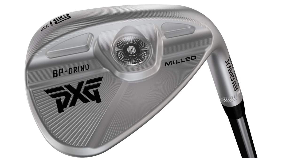 PXG 60 Loft Golf Clubs for sale | eBay