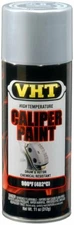 VHT SP735 Cast Aluminum Brake Caliper Paintan - 11 oz.