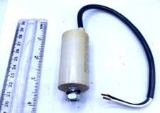 Facon Capacitor 450VAC, MOD7M57020FU New