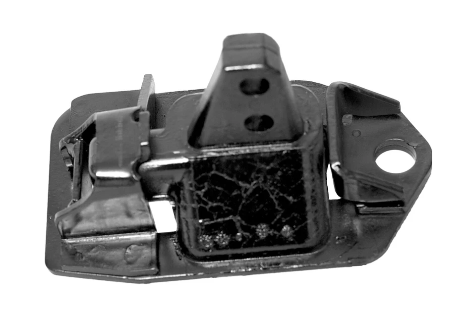 Engine Motor & Trans Mount 3PCS Set for 1996-1997 Volvo 850 2.3L / 2.4L - Image 3 of 4