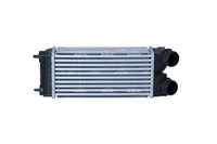 Citroen C4 1.6HDI