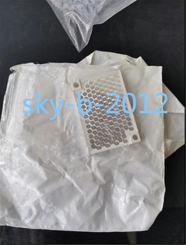 1 Stück NEU IM KARTON SICK Sensor PL40A Reflektor 1012720 - Bild 2 von 2