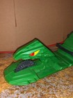 Picture 4 of 9