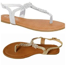 trendsup collection sandals