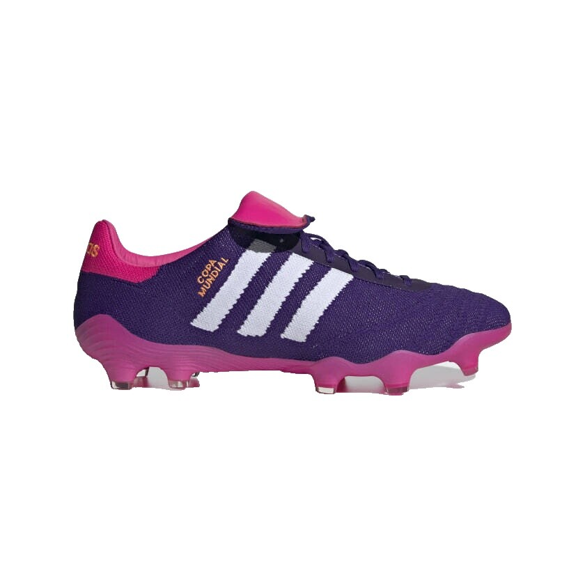 adidas gazelle silver green womens Adidas Mundial Team Turf Soccer Shoes
