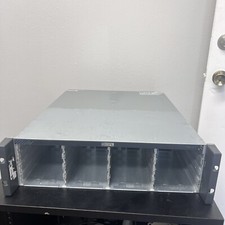 Promise Technology VTrak J610s Series Expansi...