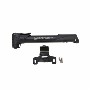 planet bike micromite