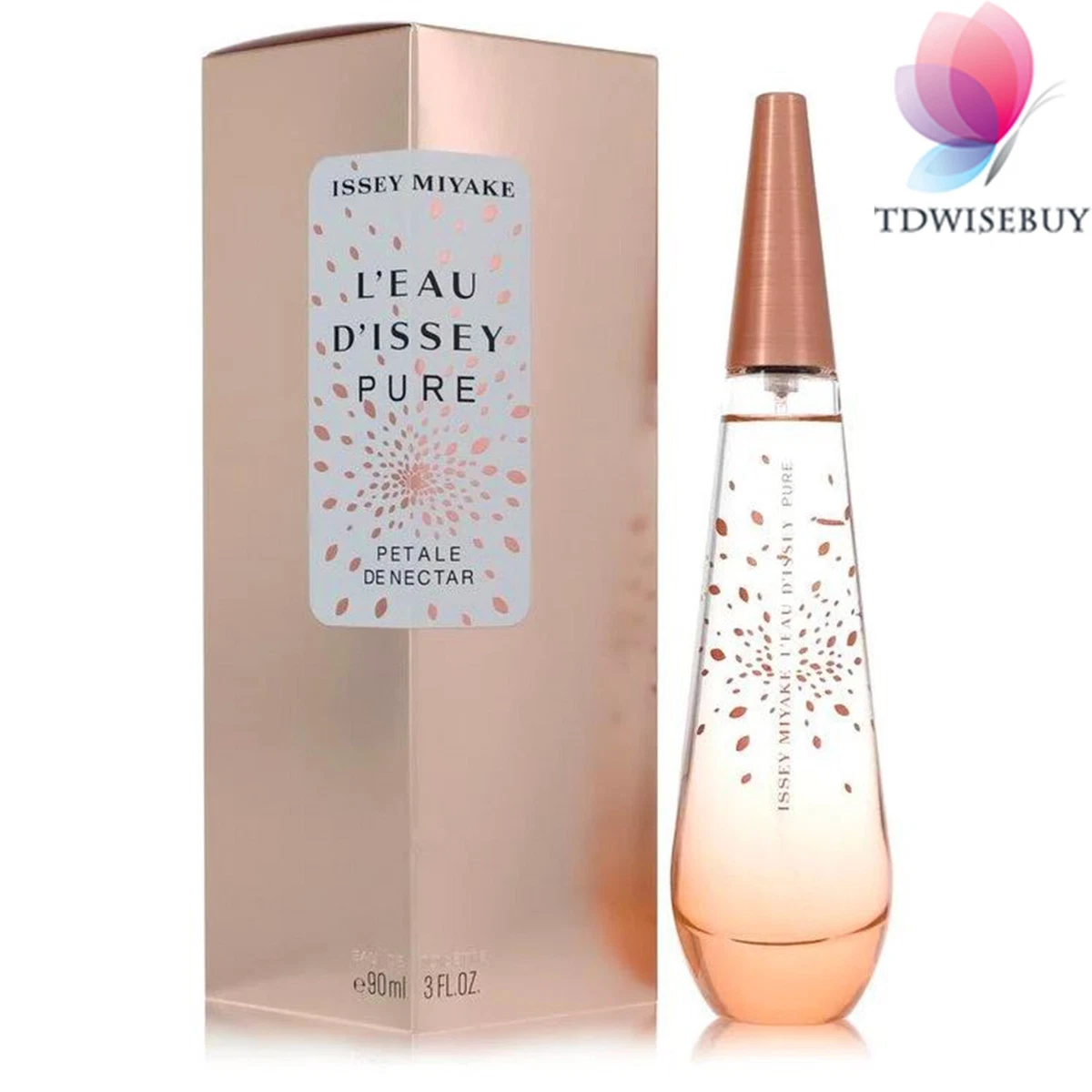 Issey miyake perfume ladies hot sale