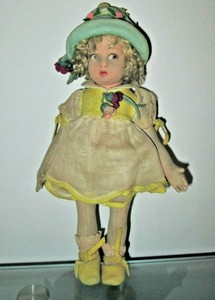 lenci dolls ebay