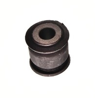 Maxgear 72-6788 Querlenker LäNgslenker Buchse FüR Subaru