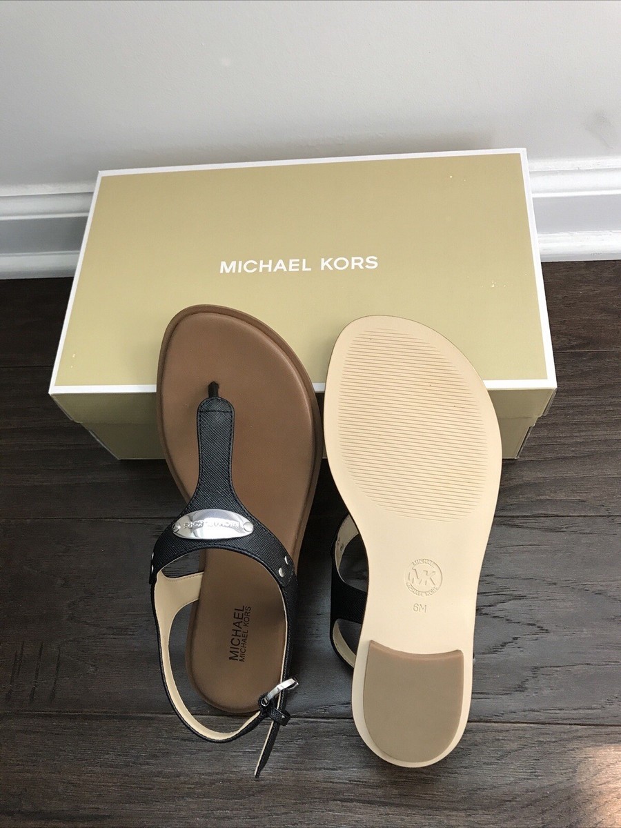 MICHEAL KORS ヒール 楽天市場】マイケルコース サンダル レディース ハイヒール