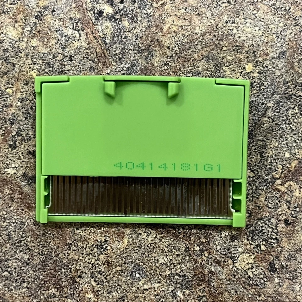 Leap Frog BARBIE MALIBU MYSTERIES Reading Game Cartridge Mattel 2014 - Image 2 of 4