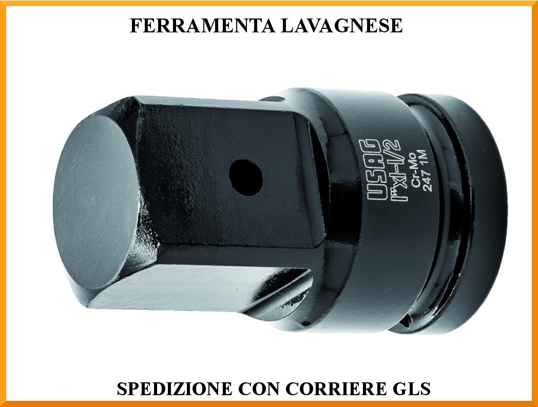 Marcadores Schneider Paint-It 310 Primarios De 2 Mm Blister Con 6