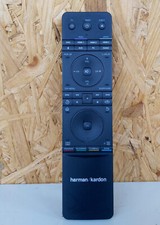 Originale Harman Kardon Fernbedienung BDS 280...