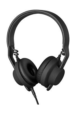 AIAIAI / TMA-2 DJ（S02,E02,H02,C02,A01） ZwbJRYF3NbkBXGdJ_HERO26@2x6-