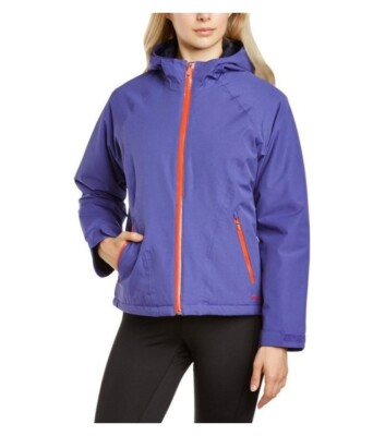Merrell Kino Tech Isolierjacke *Größe M* & gemessen wasserdicht & atmungsaktiv