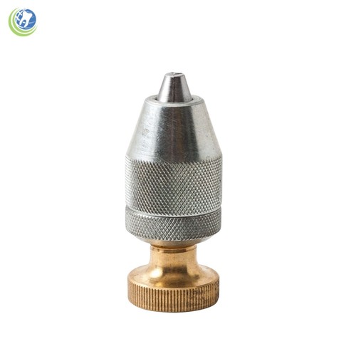 Dental Laboratory Lathe Chuck 200 Small Burs Bits Mandrels up to 3/32" Diameter eBay