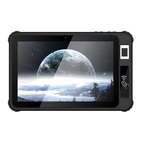 Aumi Os Touch 10.1'' WIFI Tablet 3+64 GB Octa Core Processor