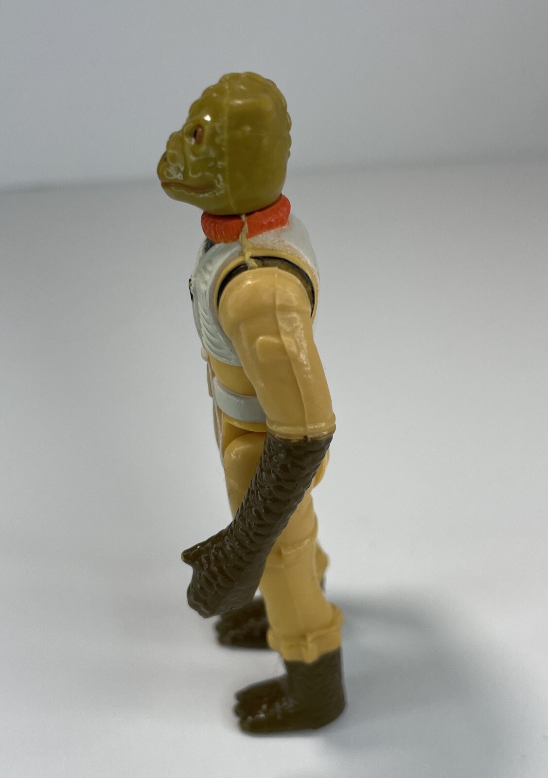 Picture 4 of 8
