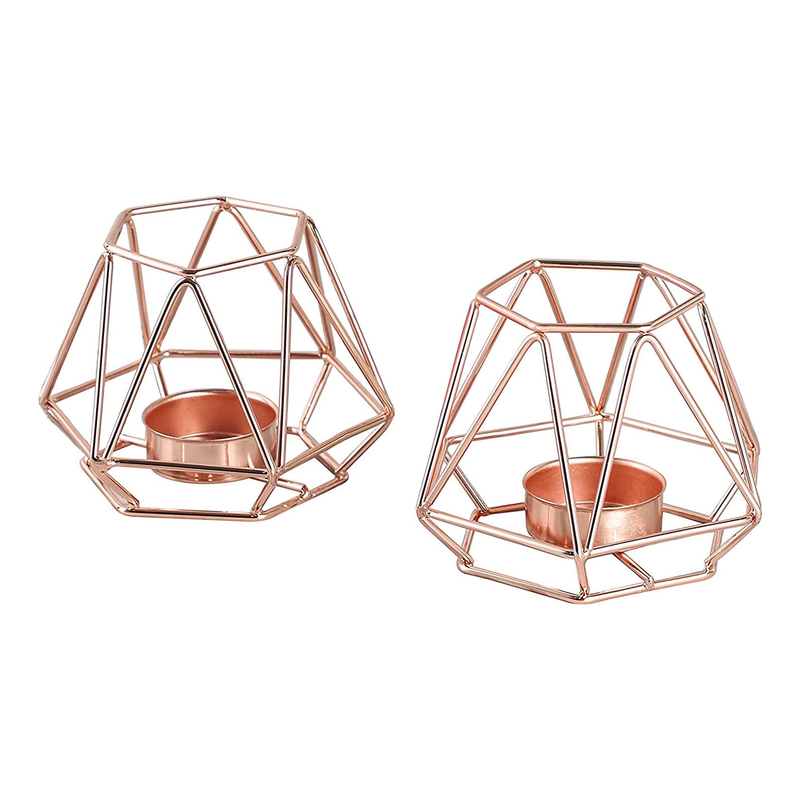 Эчтверк Керценхальтер с бриллиантовым маленьким Тилихтальтером 2-тилиг Металлообрабатывающий завод 3490₽