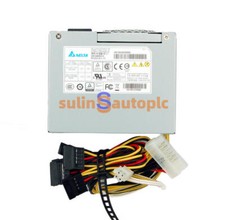 ONE Delta DPS-300AB-81 A video recorder power supply New